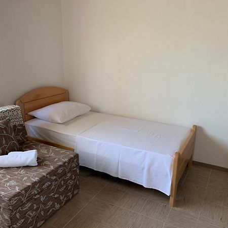 Apartments Marinko Trogir Extérieur photo
